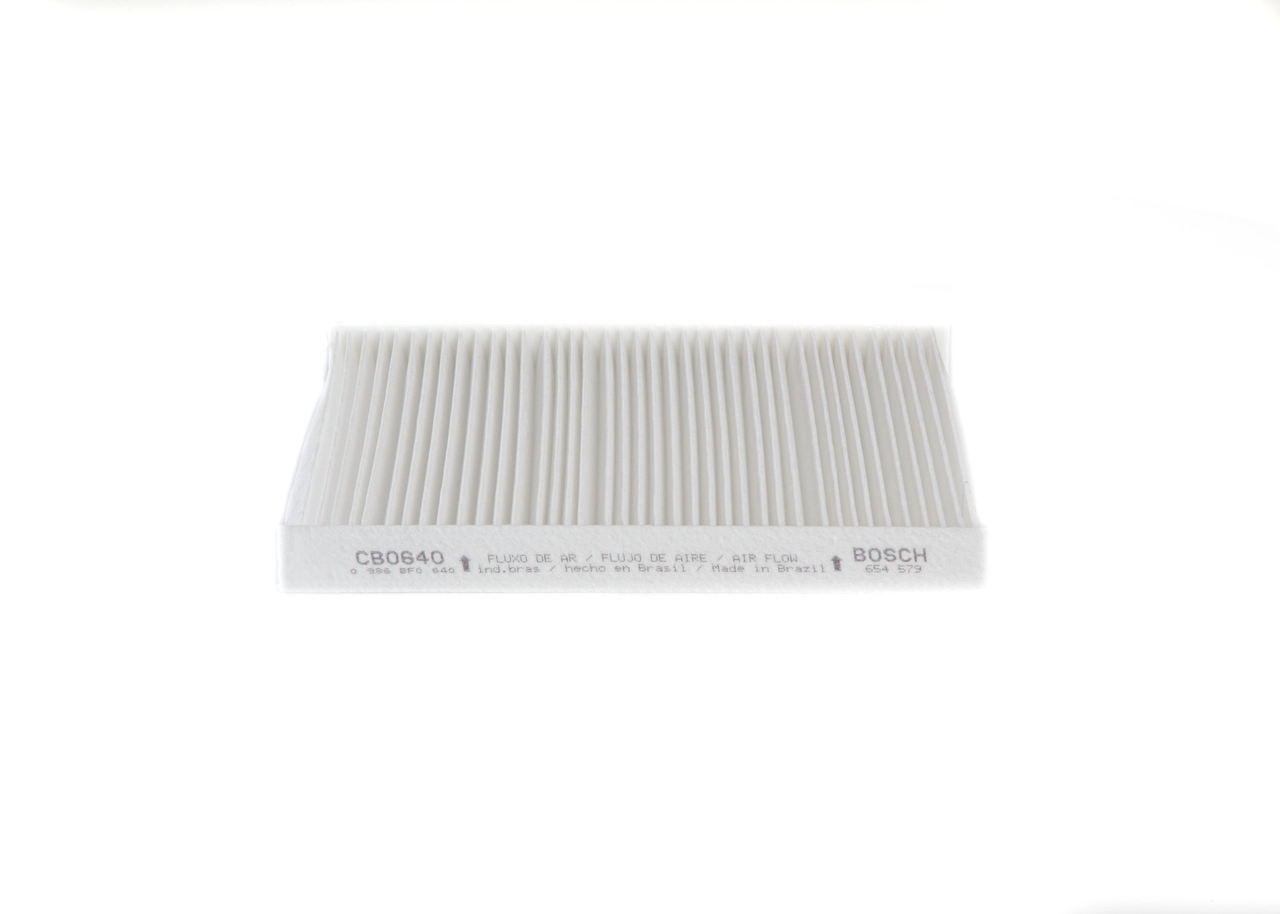 0 986 BF0 640
