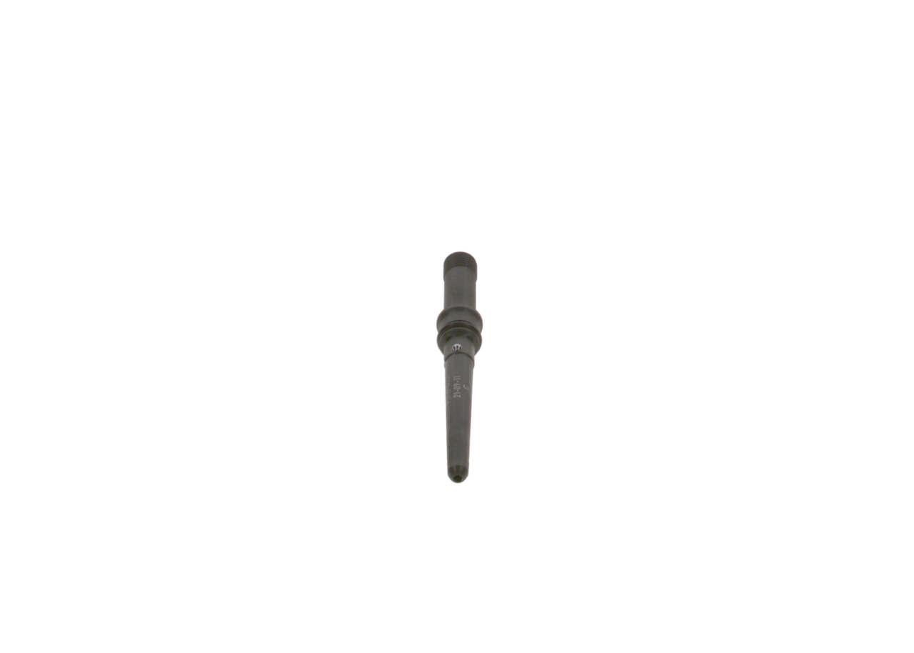 F 00R J01 919