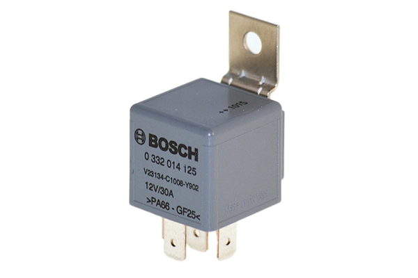 3906604M1
