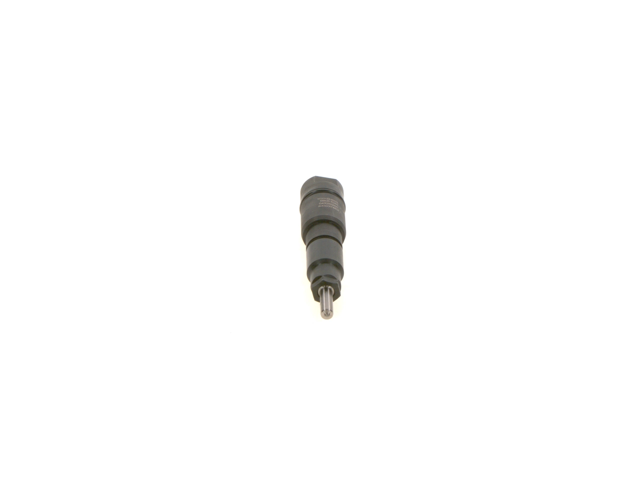 A 006 017 48 21