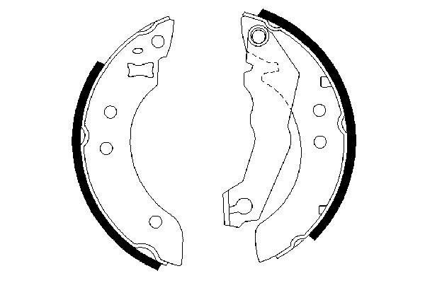 5020413