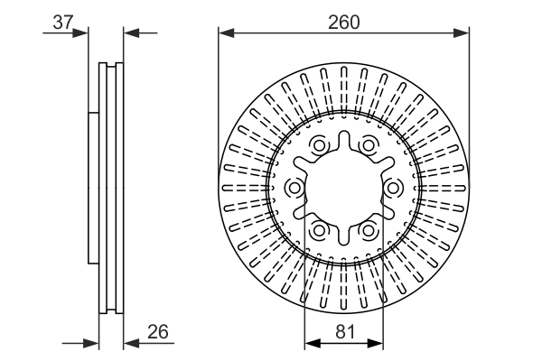 402062S401