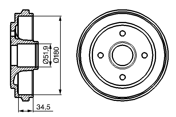 4351183E00