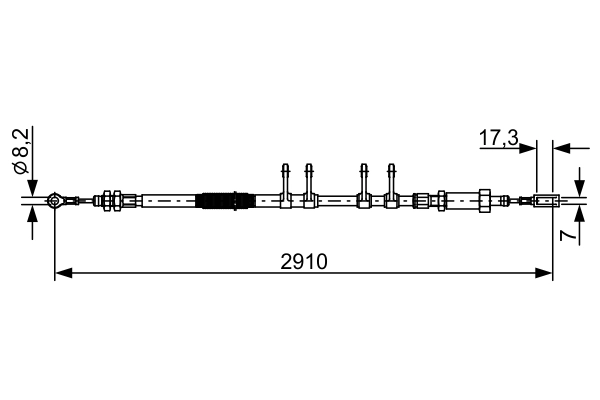 K1359248080