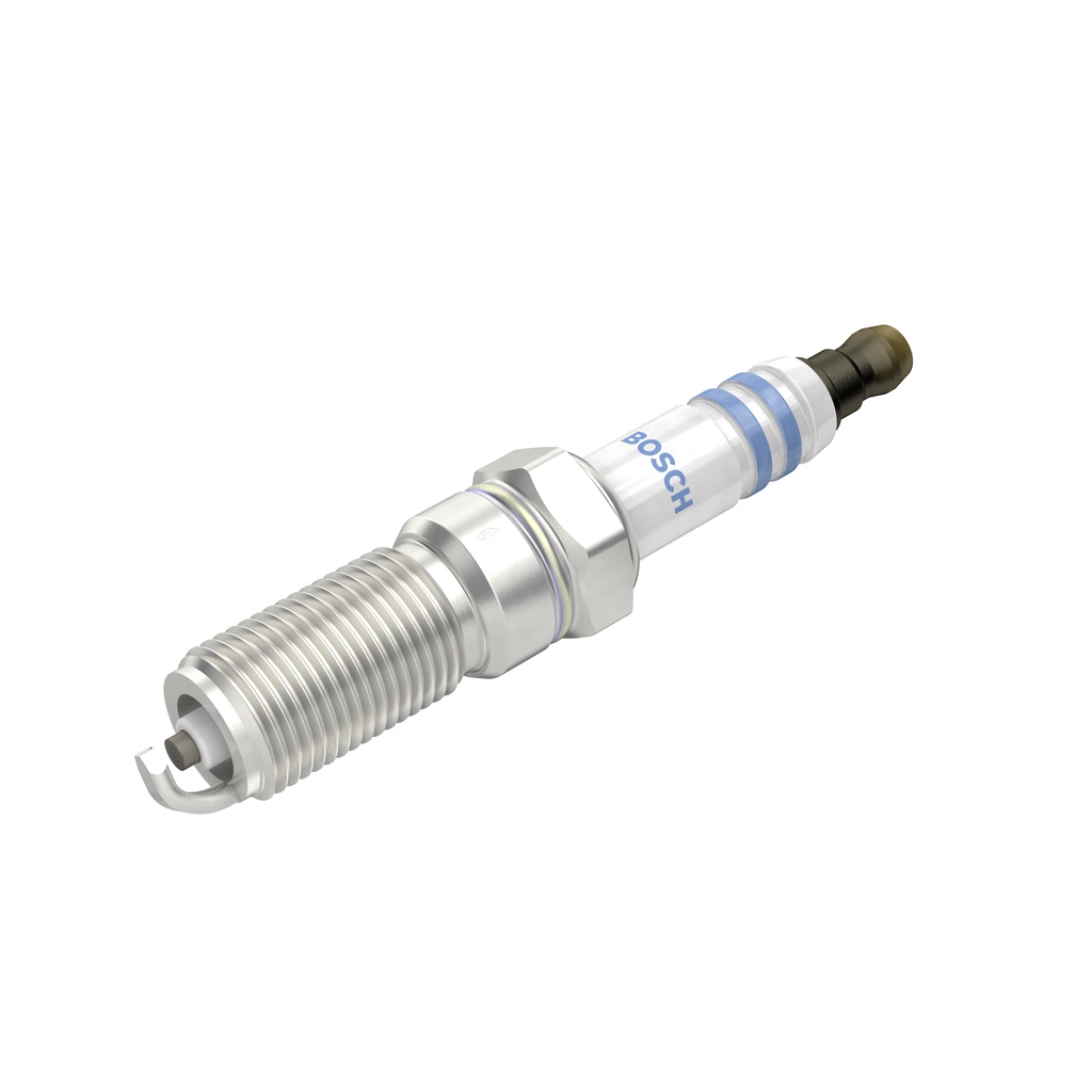 4M5G12405XC