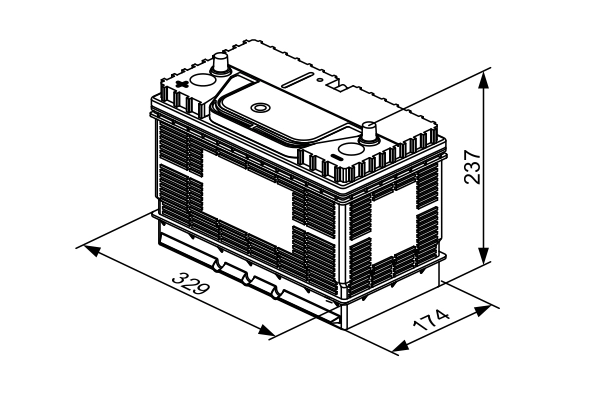 YGD100860