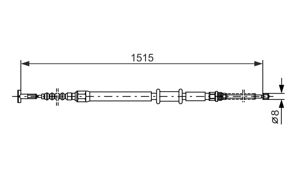 1 987 477 550
