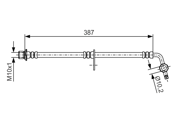 90947-02A20