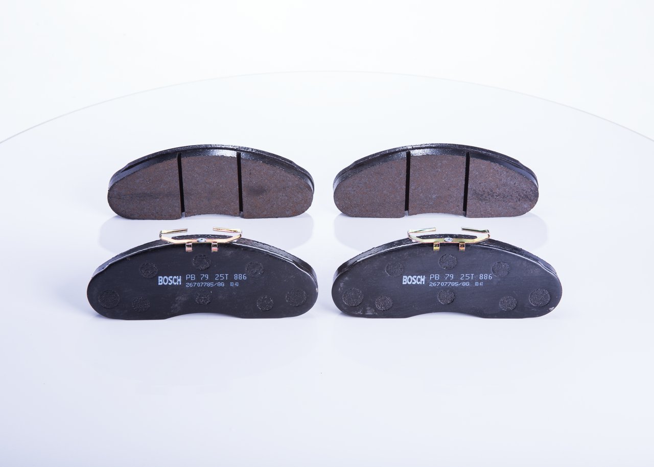 0 986 BB0 056