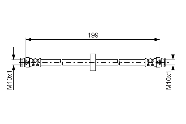1 987 481 607