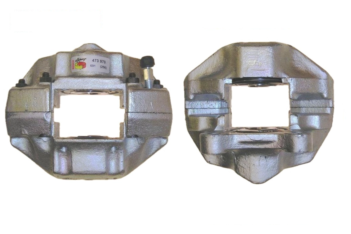 A0004239098