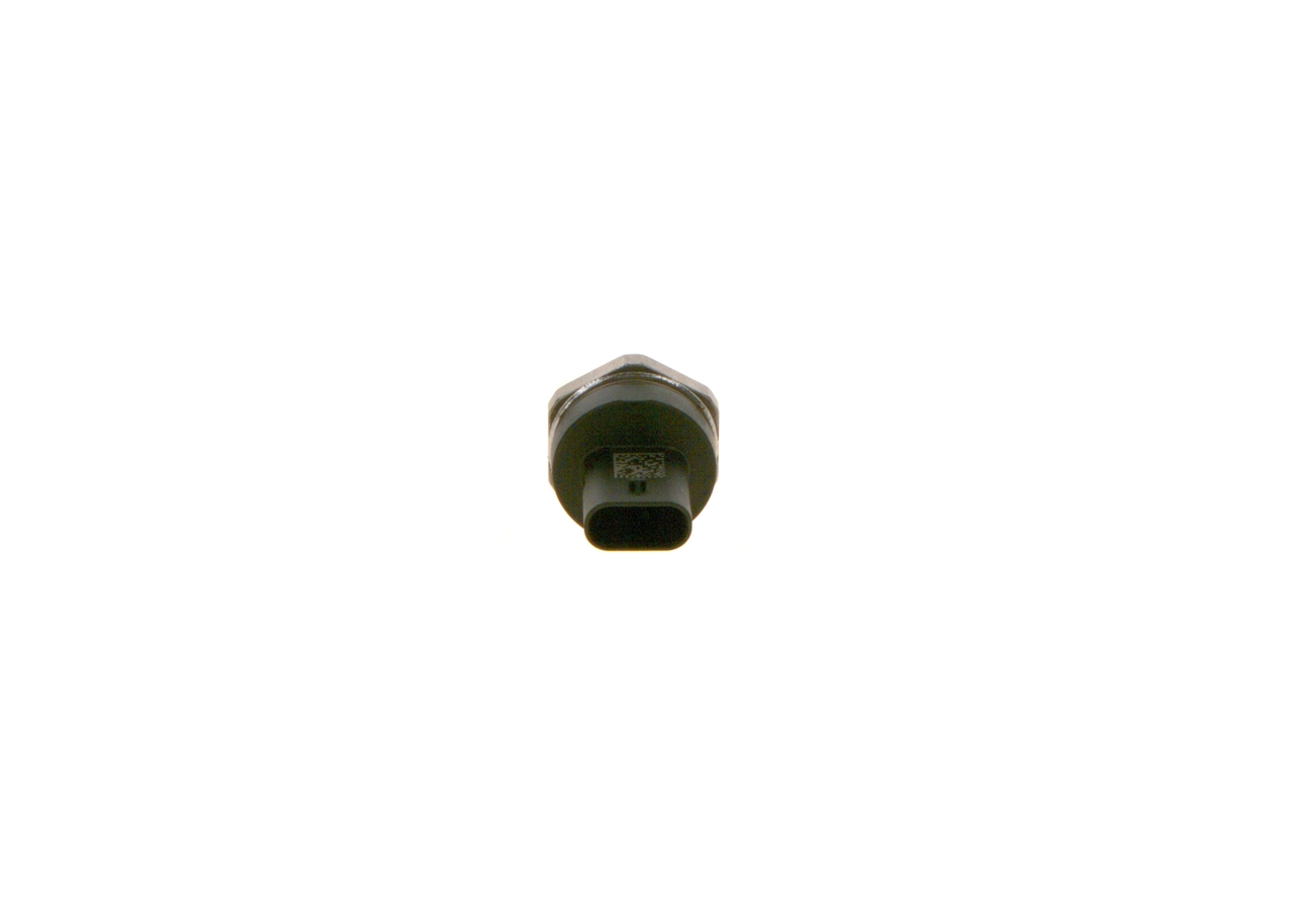 1353 8 643 665