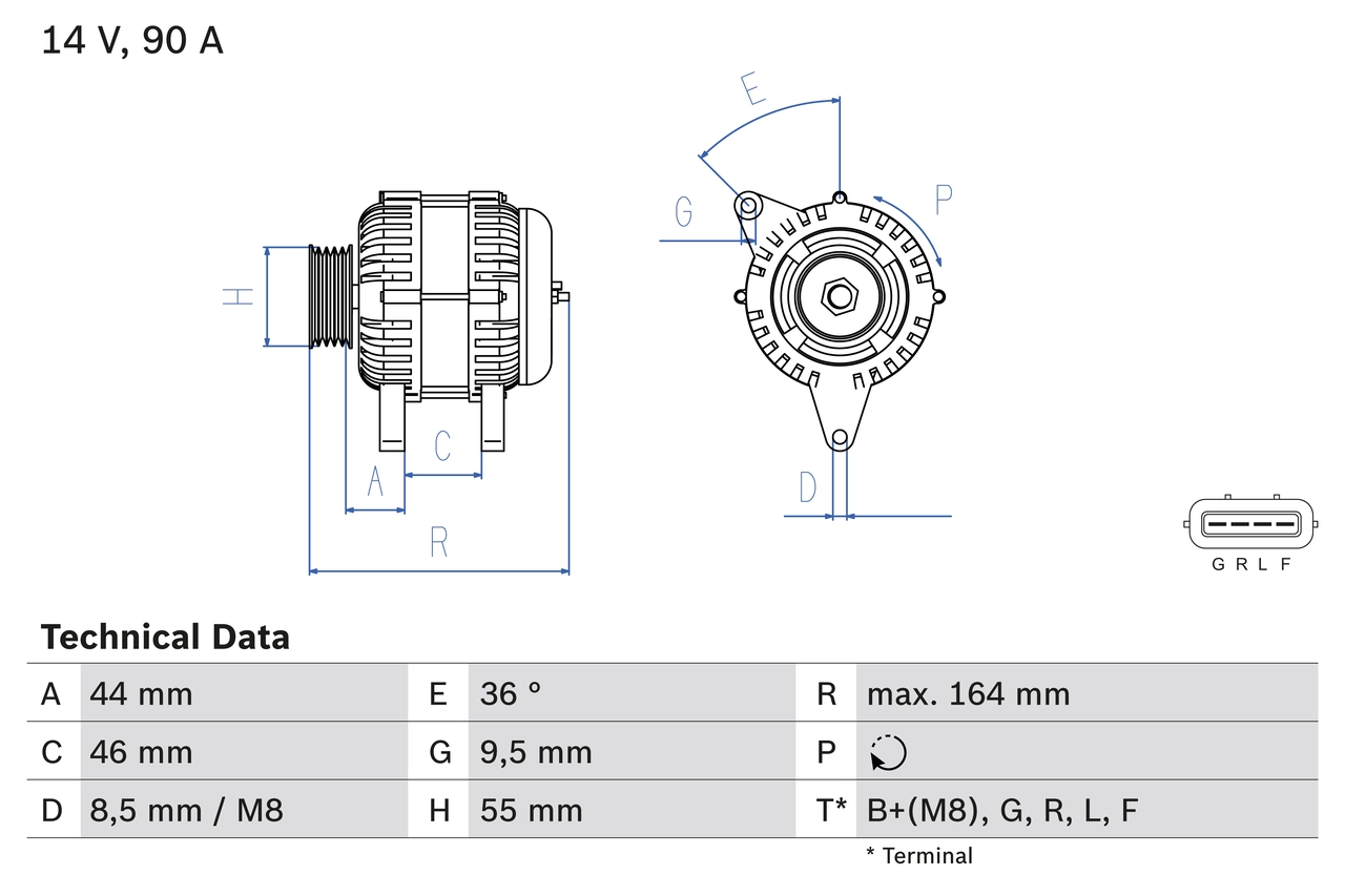 1800A052