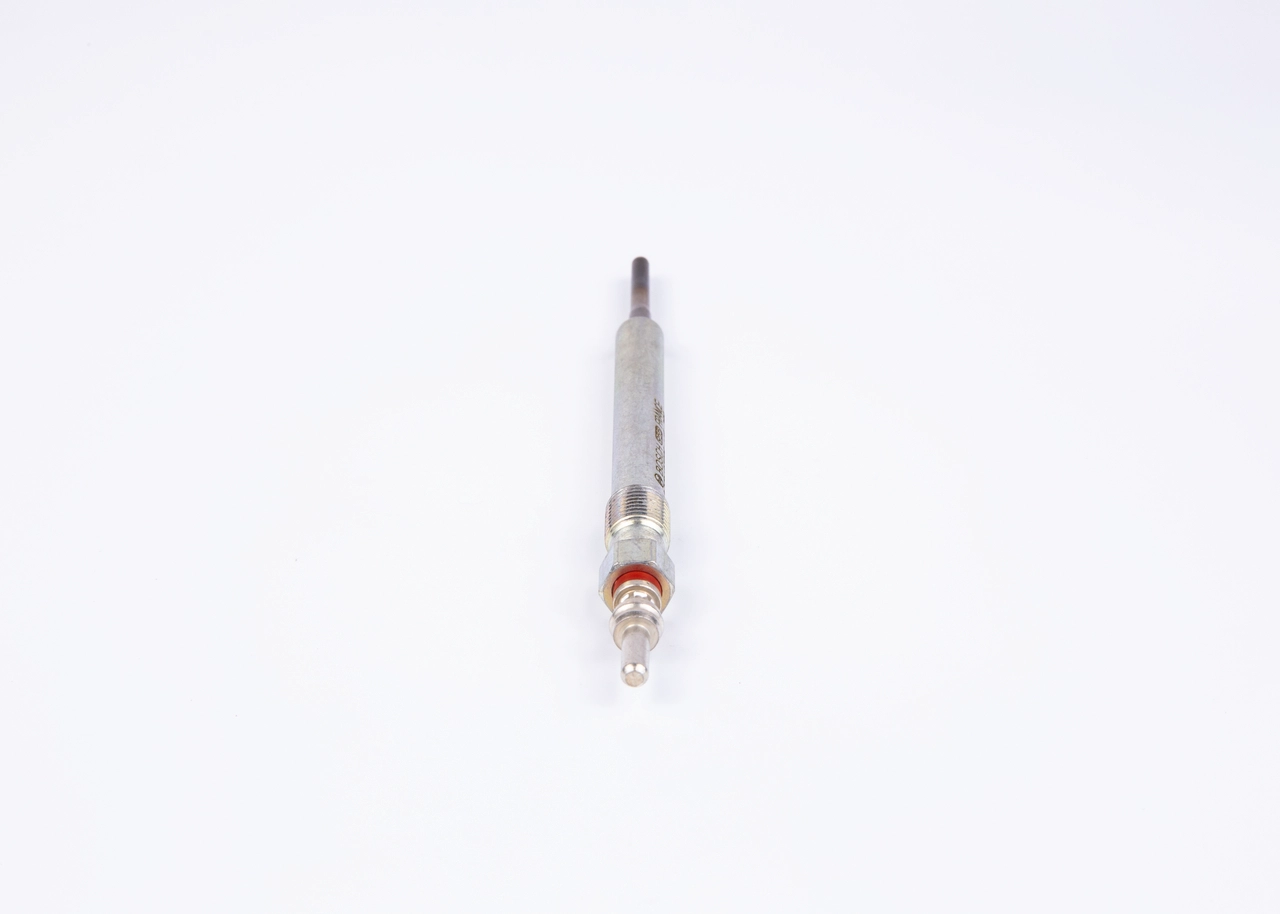 03L963319B