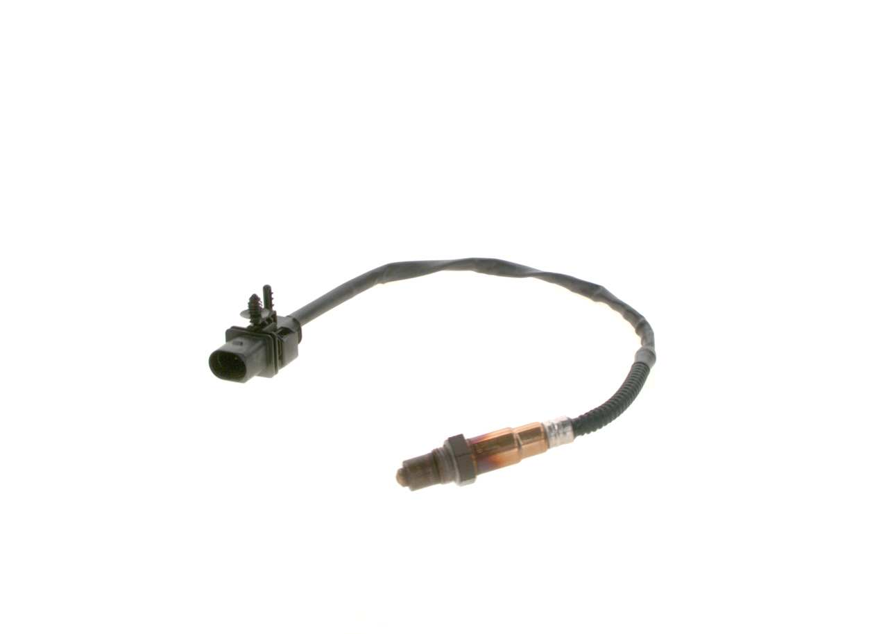 CC1A9Y460AB