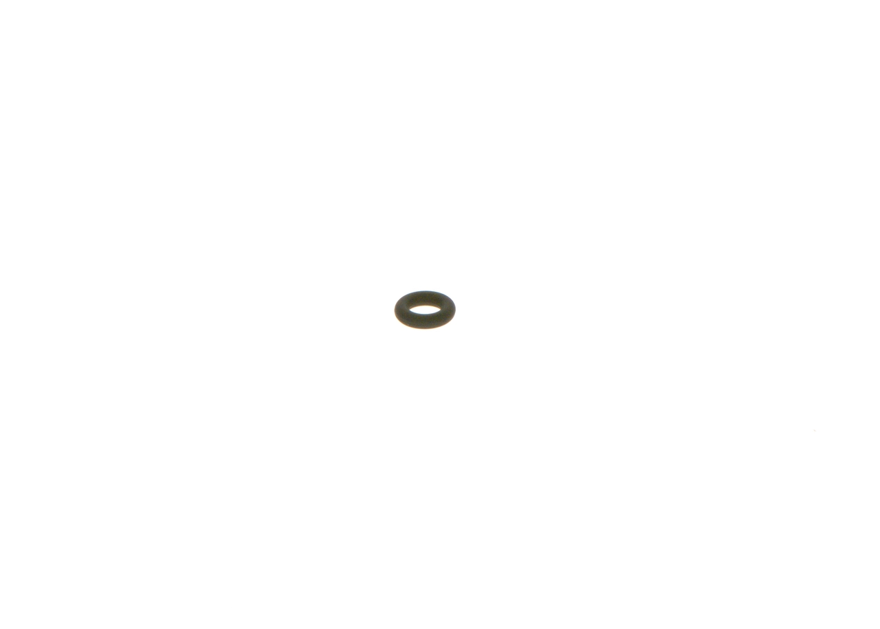 04605294