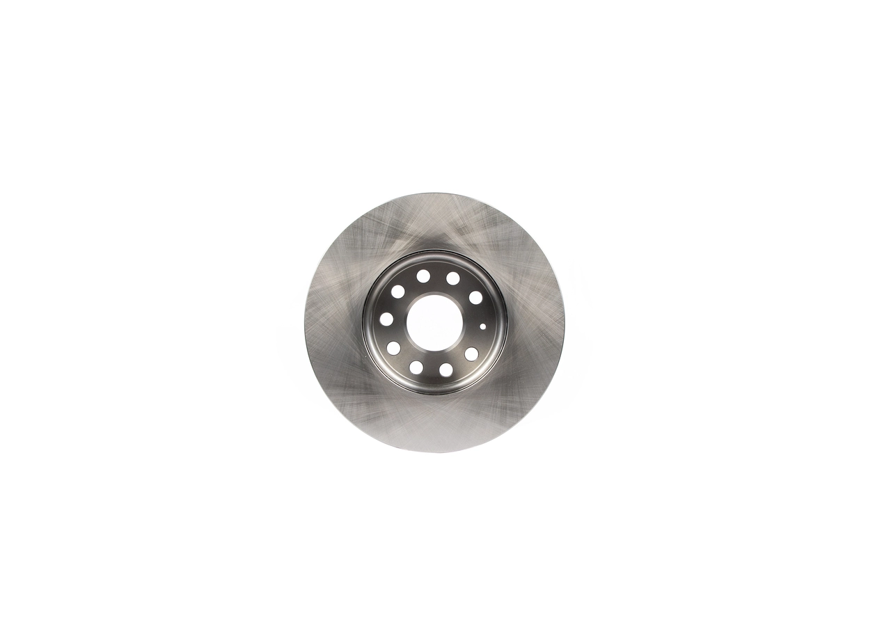 F 005 X14 058