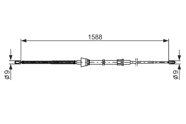 1 987 482 266