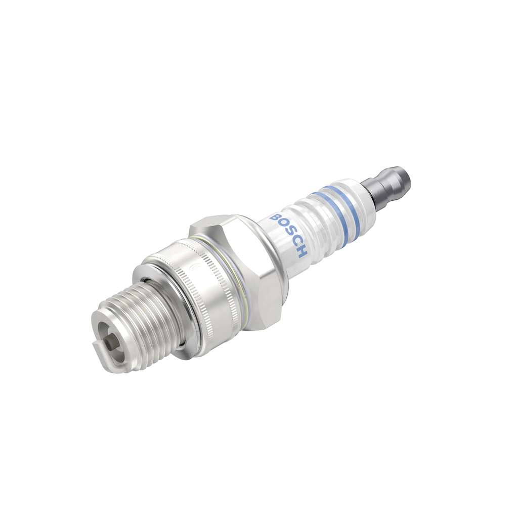 DX2127B