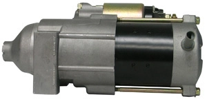 F 042 000 214
