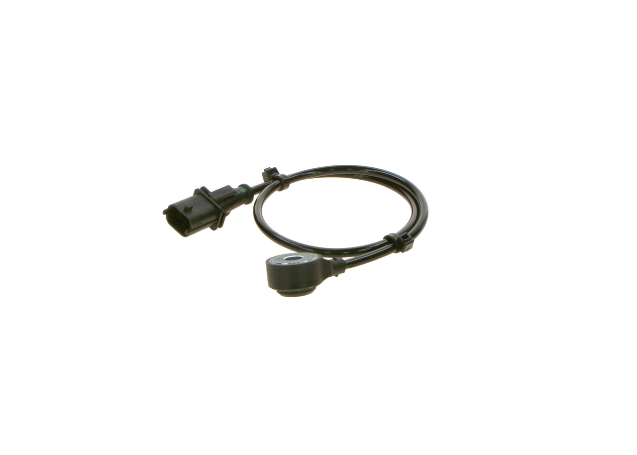 AK51648