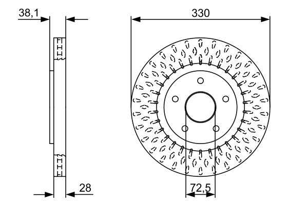 0 986 479 V85