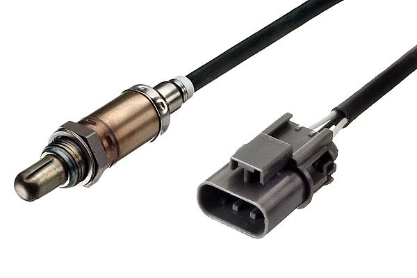 226905E400