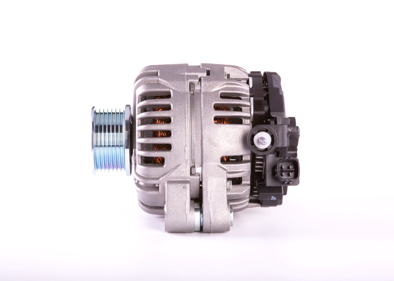 27060-0L080