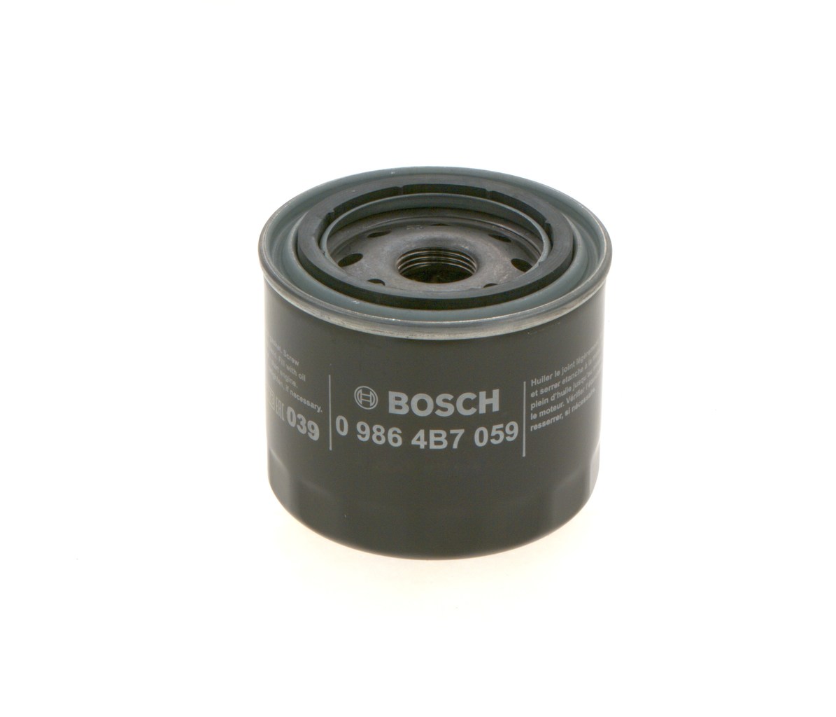 0RF03 23802B