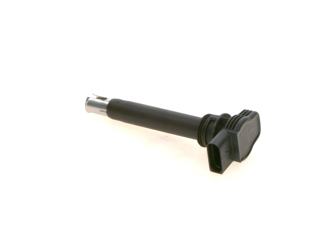 07K905715G