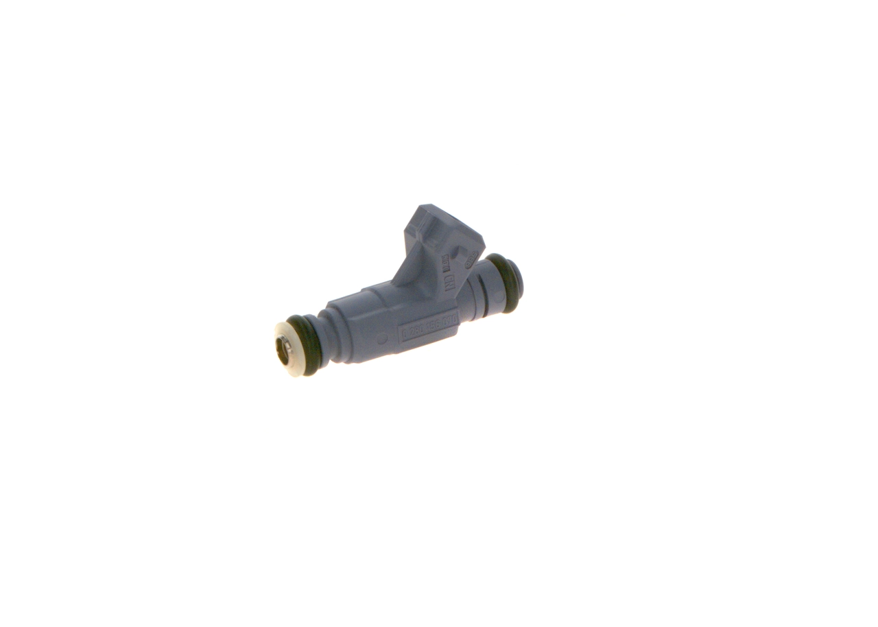 06B133551N