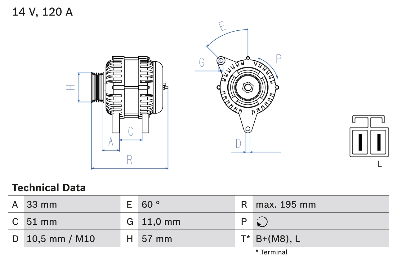 373002A500