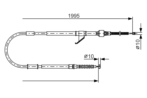 1 987 482 069