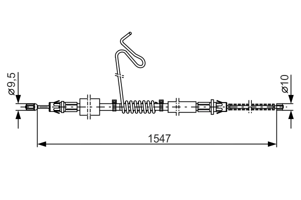 1C152A809CB