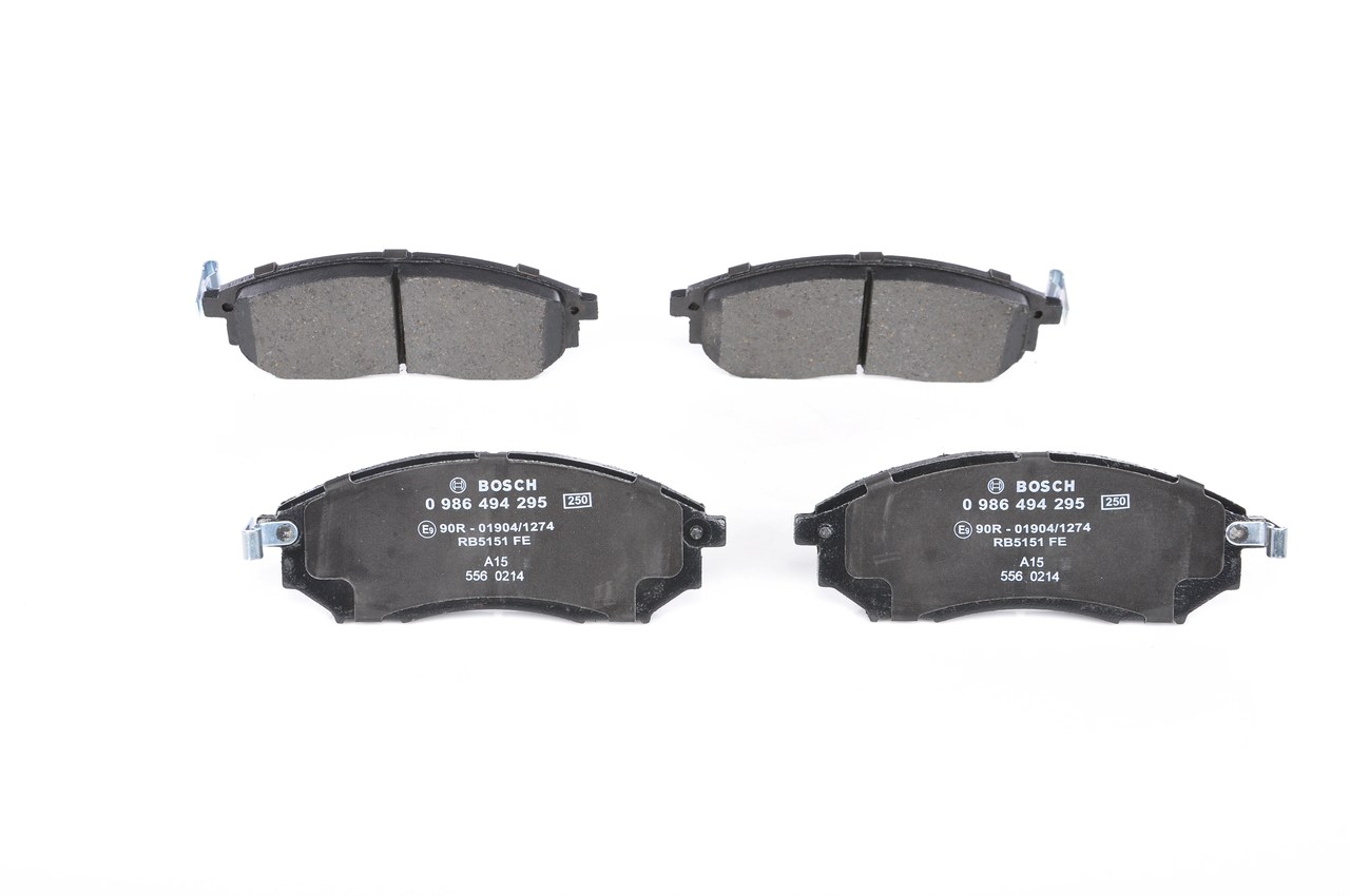D10601BN0A