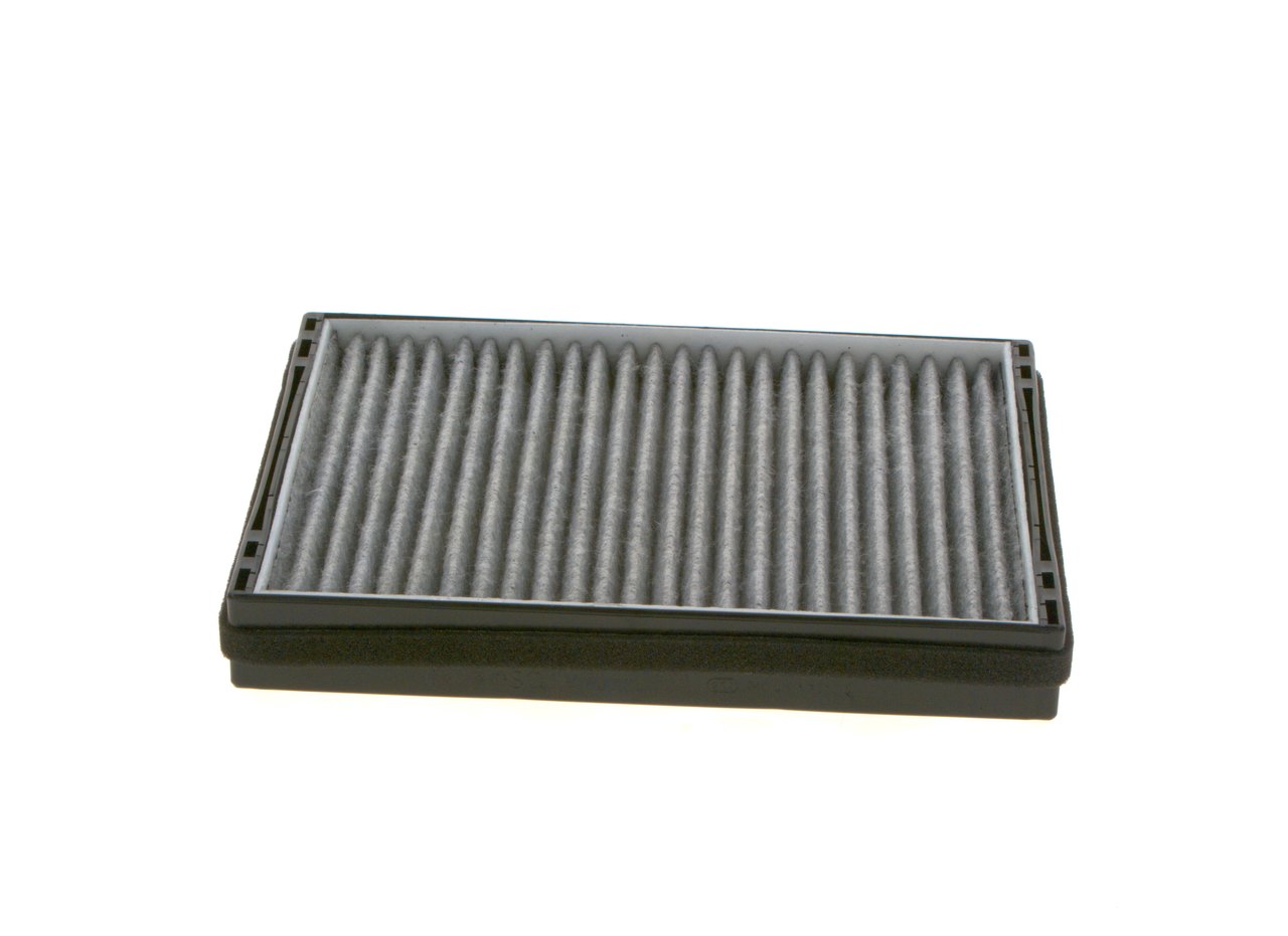 DC45-61-J6X