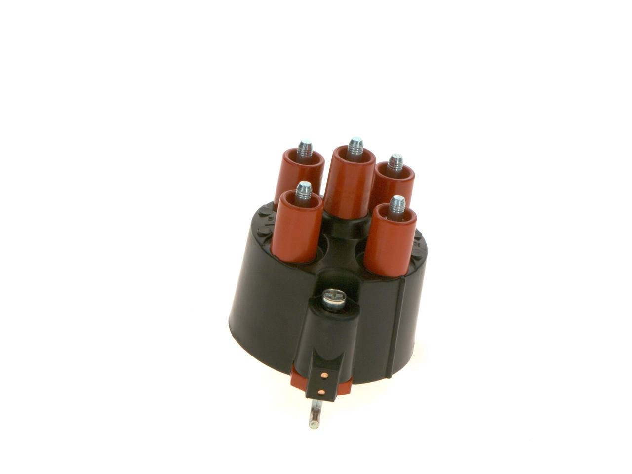 UE46153