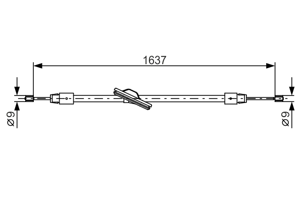 1 987 482 330
