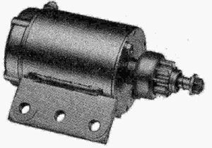 F 042 00D 011