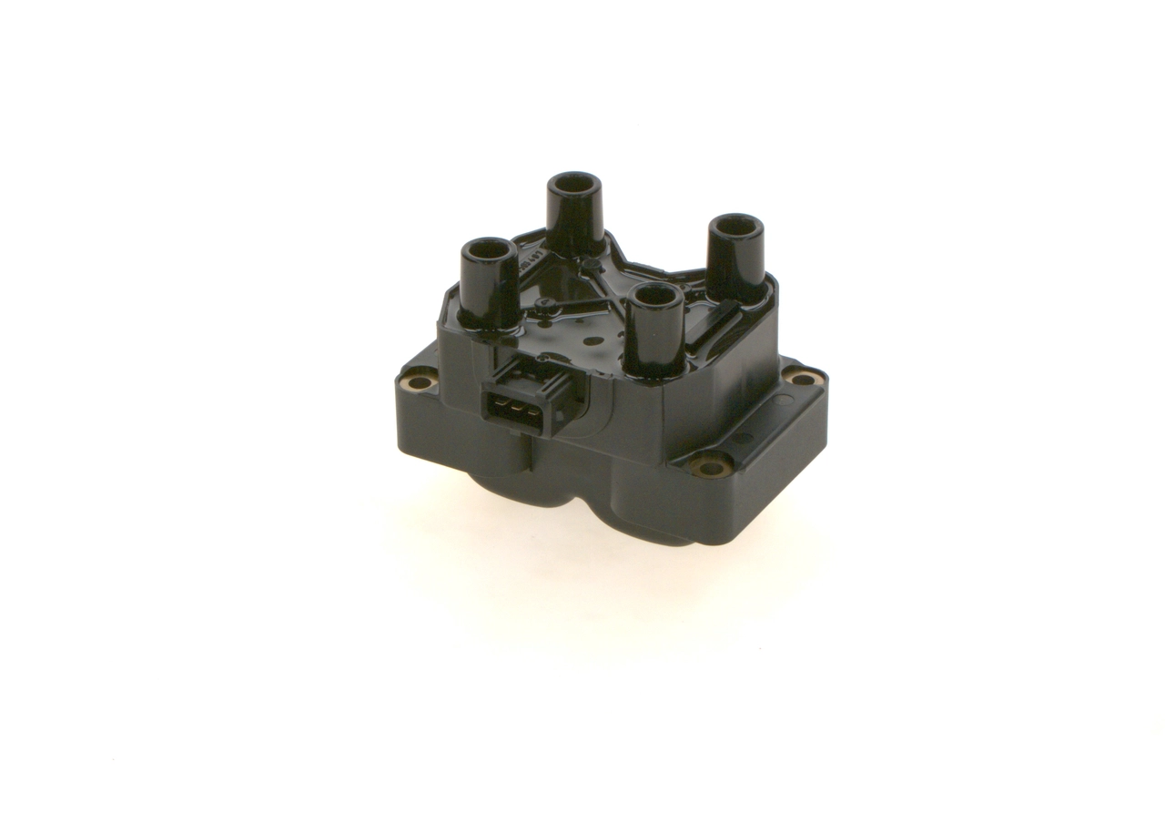 30520-PDF-E00