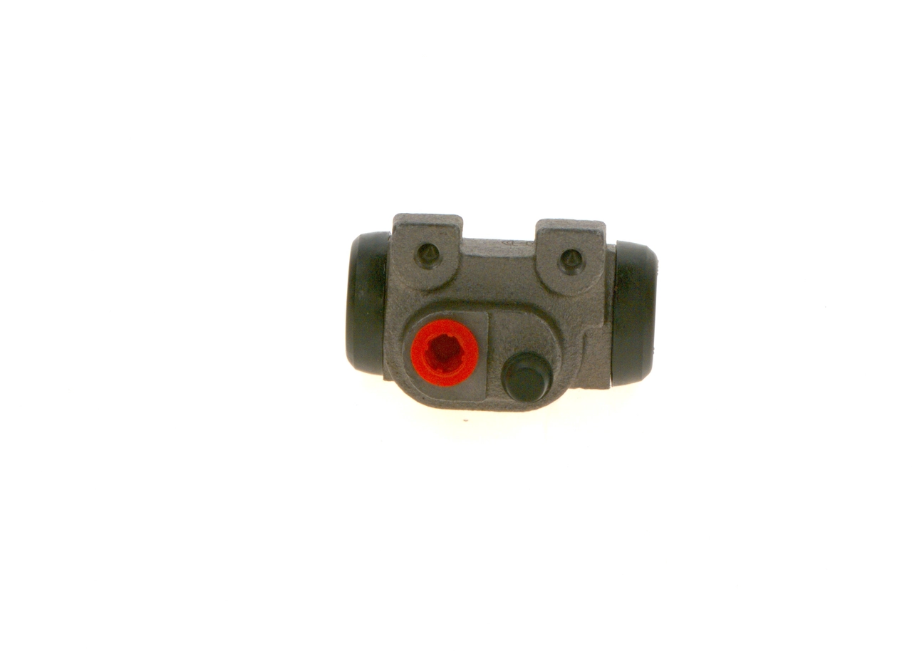 4402A1