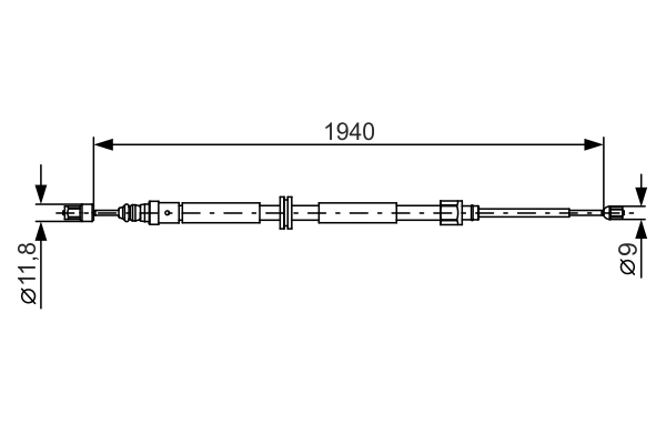 1 987 482 325