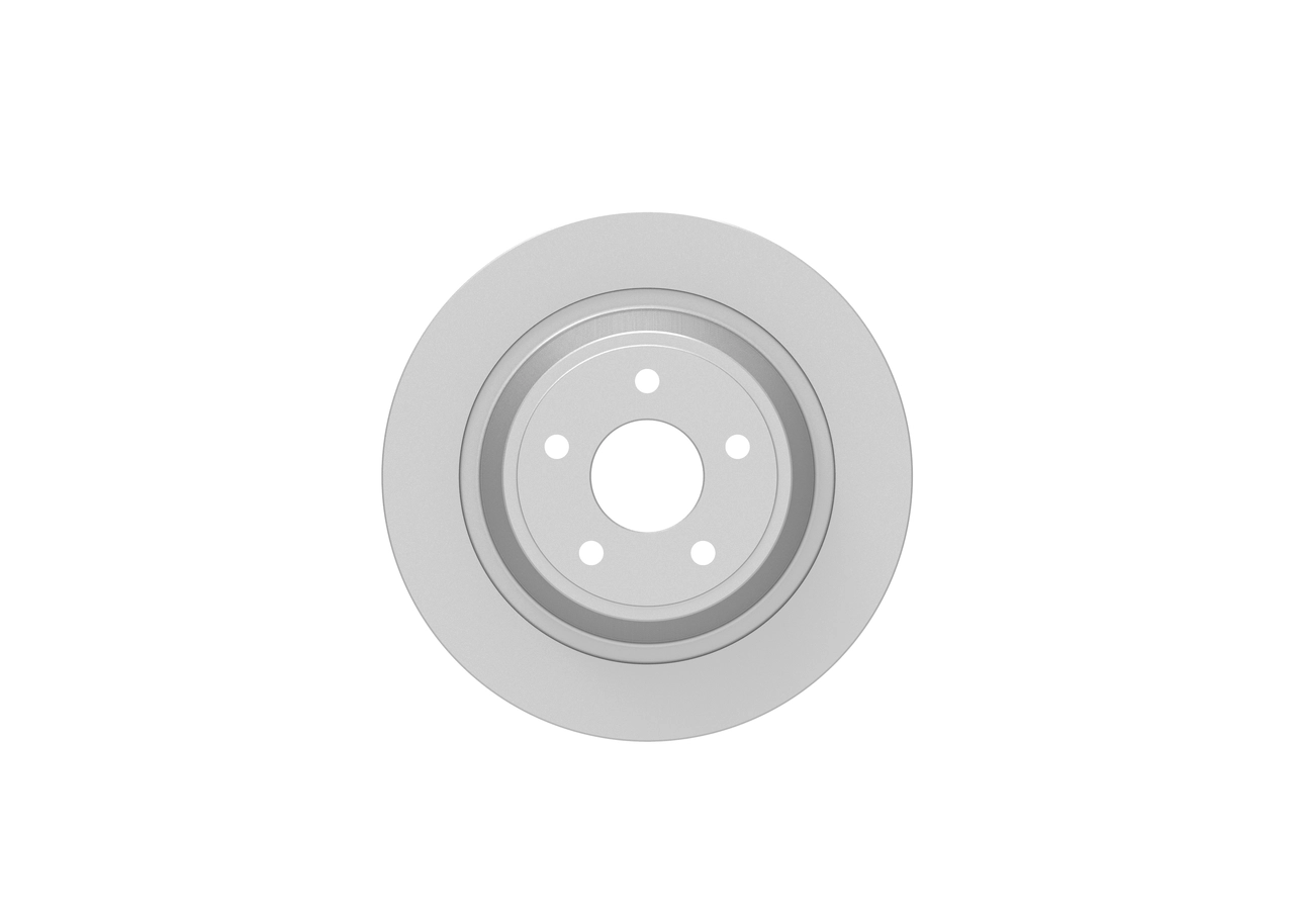 DG9C2A315B4B