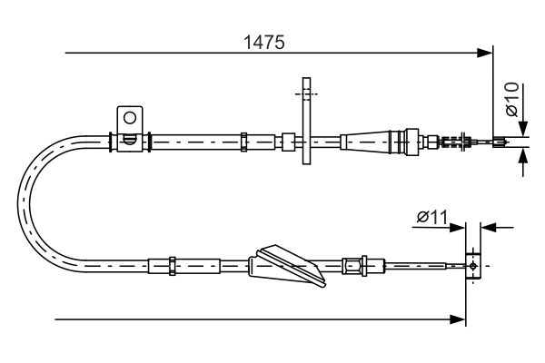 1 987 482 211