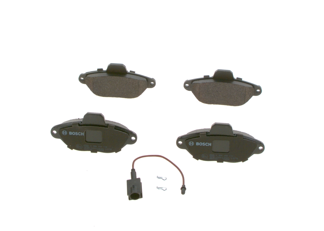BS51-2K021-BA