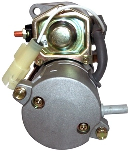 F 042 000 034