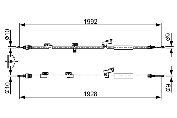 1 987 482 494