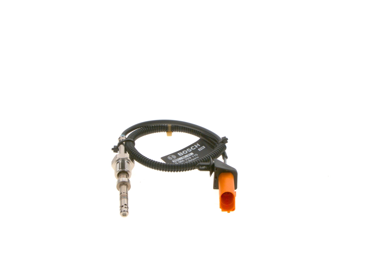 03L906088DN
