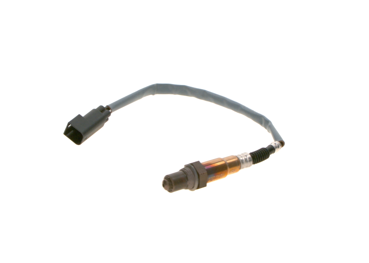 96VB 9F472 DB