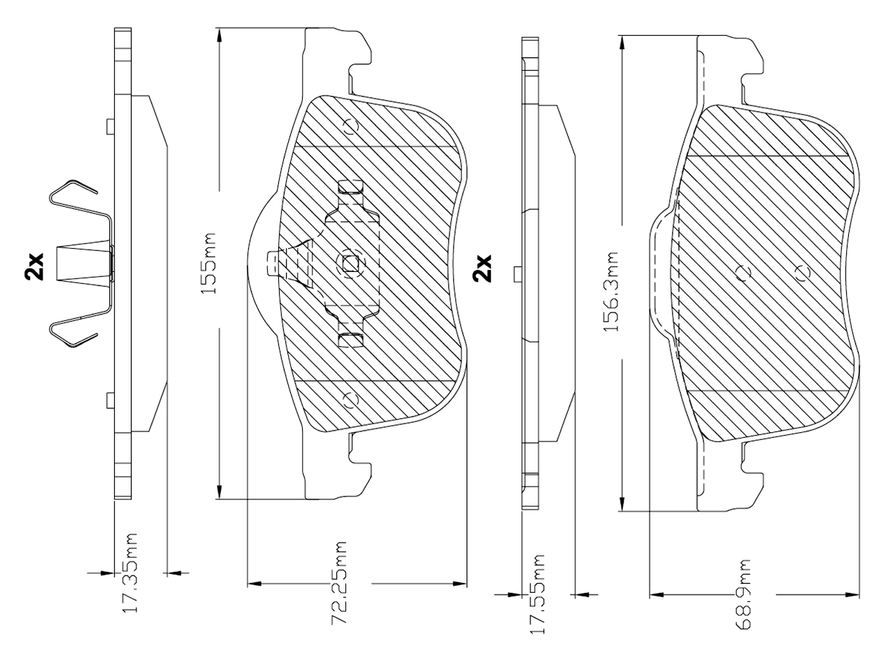 F 03B 150 290
